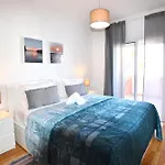 Avo Manela By Algest Appartement Portimão