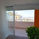 Avo Manela By Algest Appartement Portimão