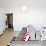 Avo Manela By Algest Appartement