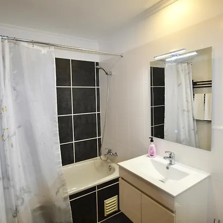 Avo Manela By Algest *