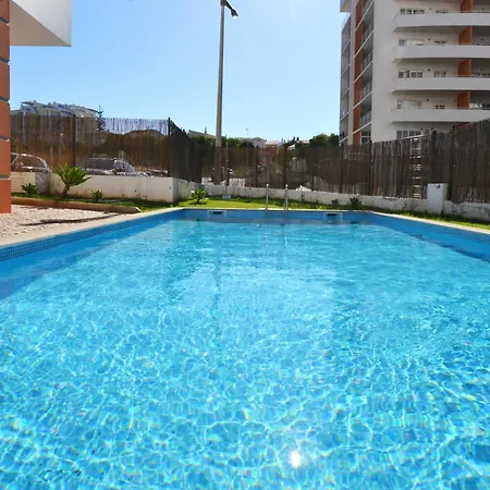 Avo Manela Apartment *