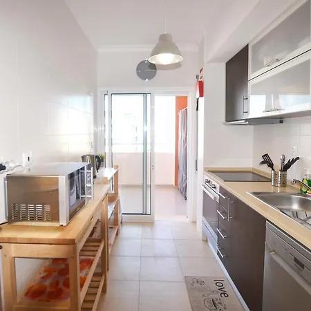 Avo Manela By Algest