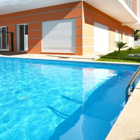 Avo Manela By Algest