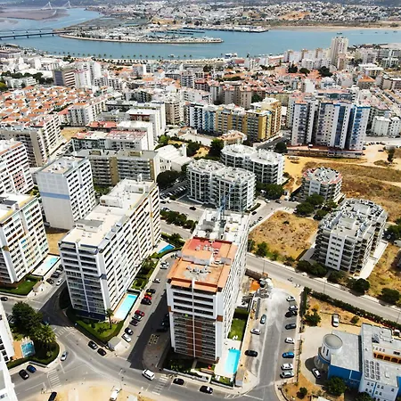 Apartment Avo Manela By Algest