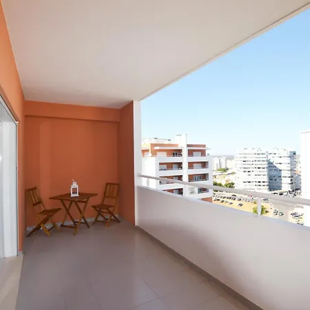 Avo Manela By Algest * ポルティマン