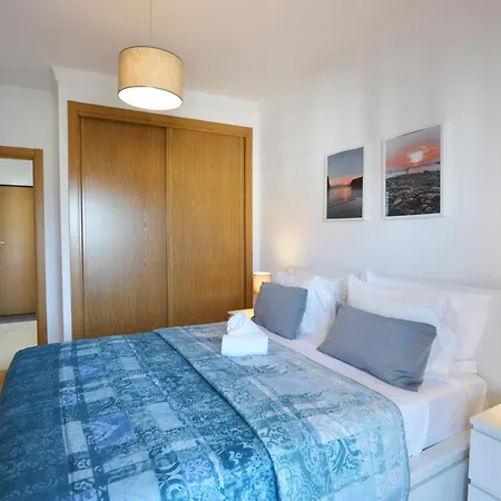 Avo Manela By Algest * ポルティマン